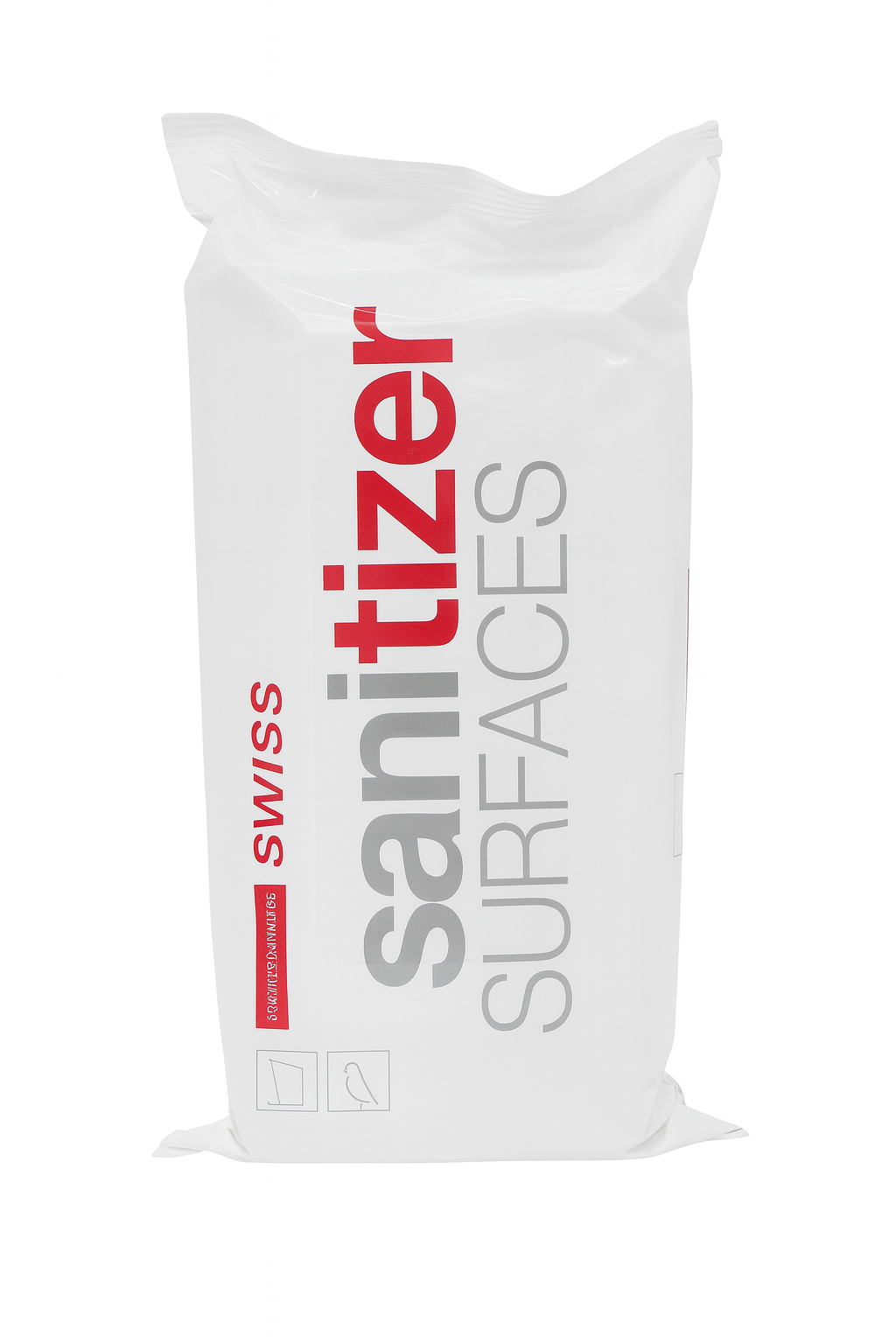 Sanitizer