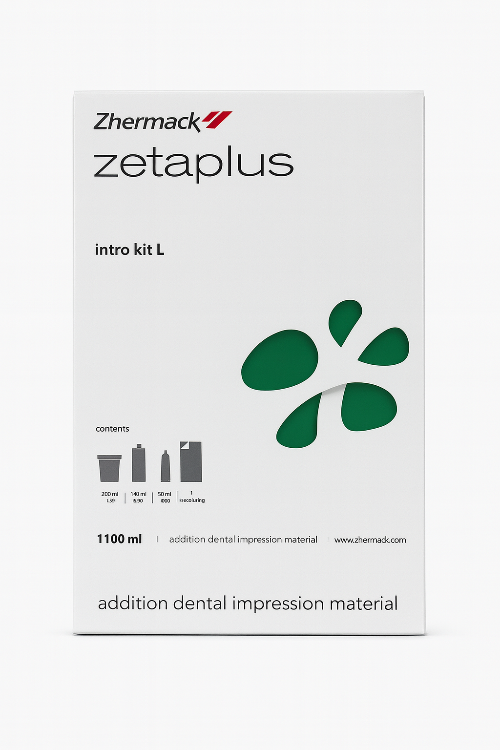 Zetaplus