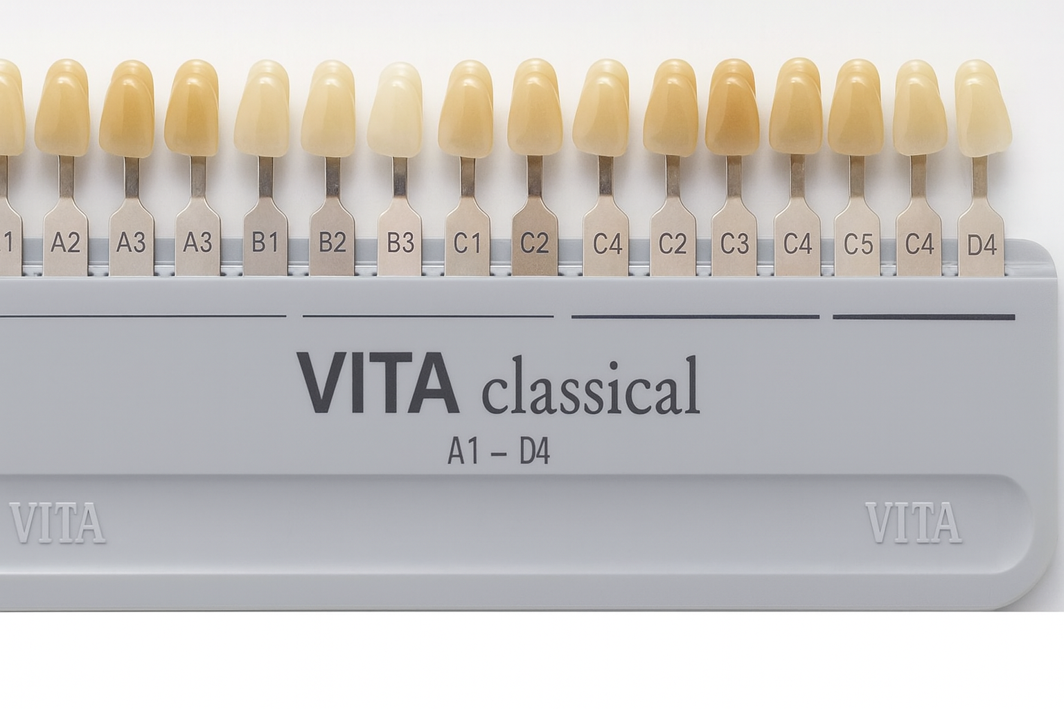 Vita classical