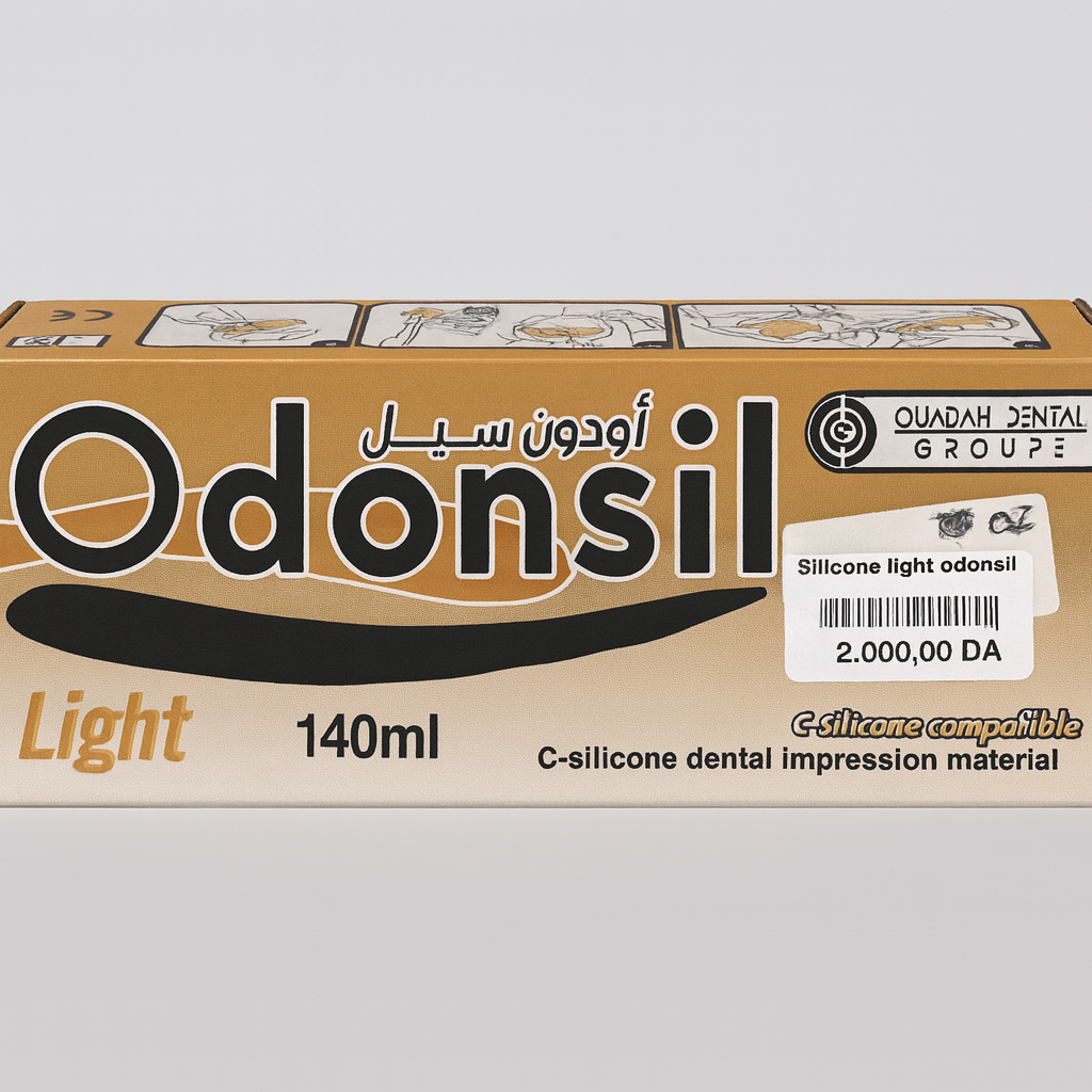 Odonsil