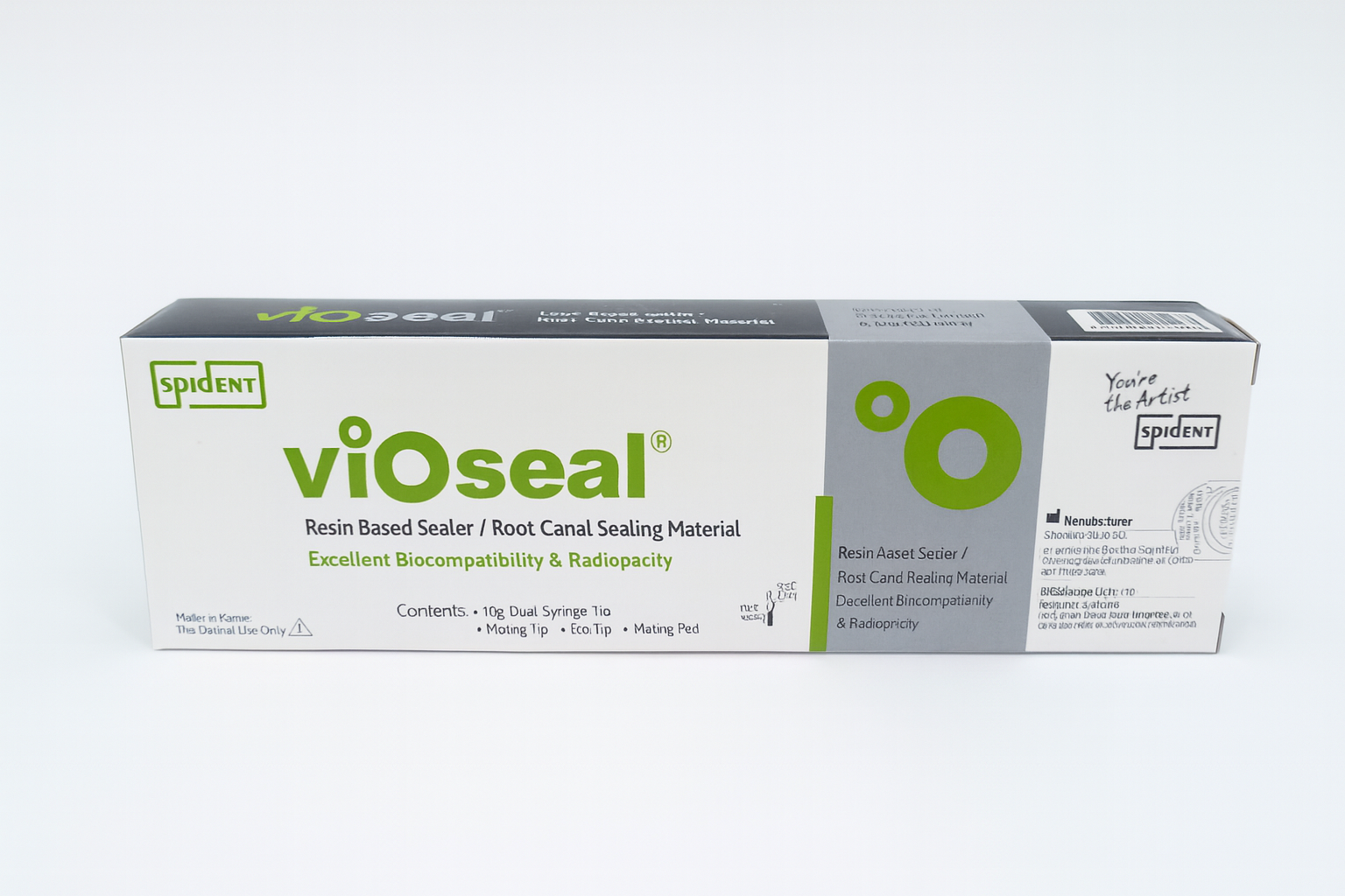Vioseal