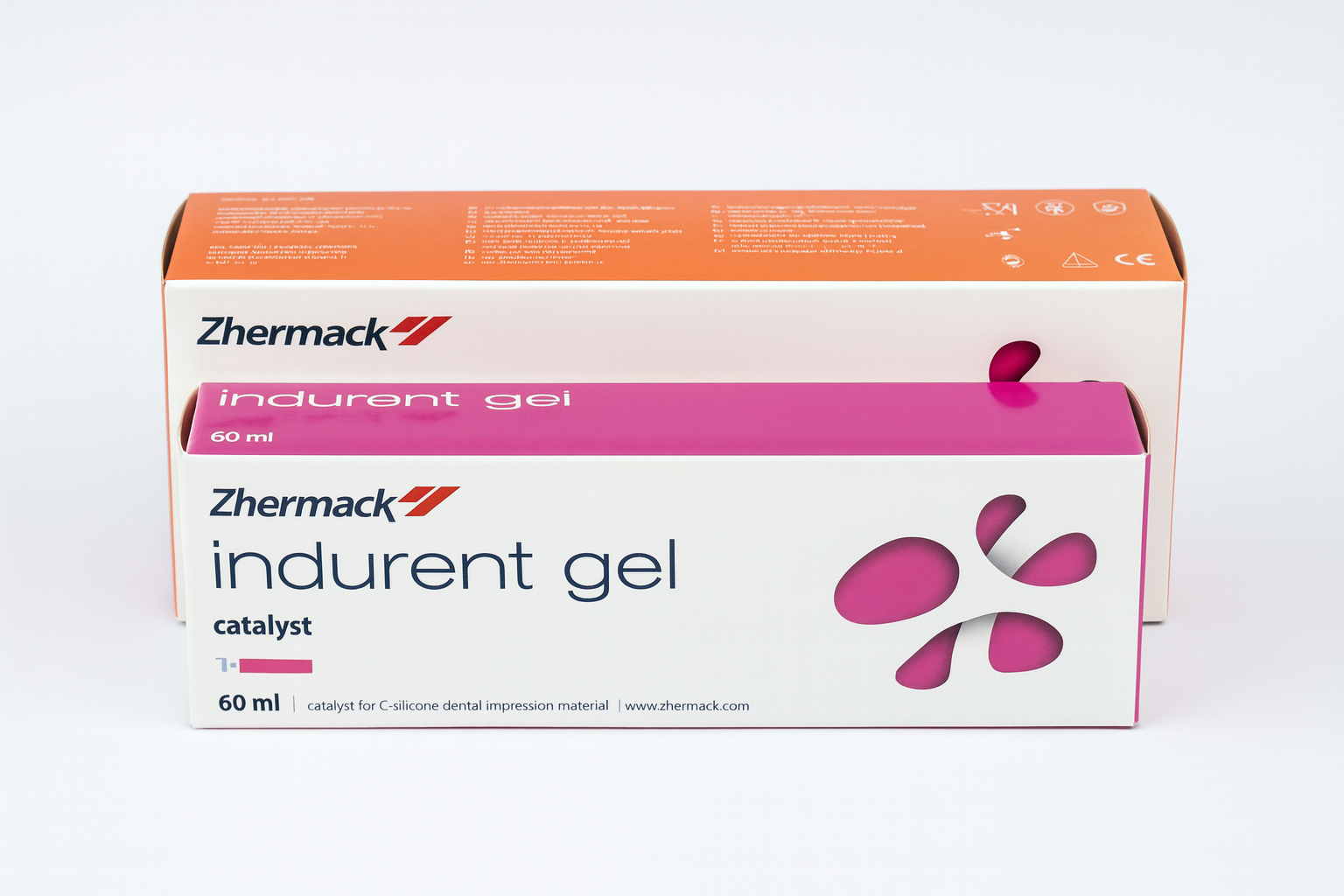 indurent gel
