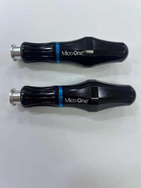 Tourne mini vis Mico One