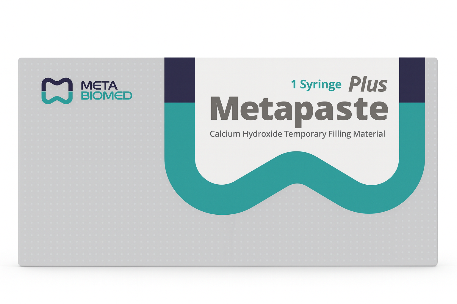 Metapaste