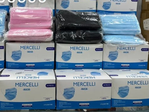Mercelli