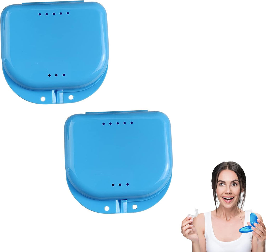 boite a  goutiere pm