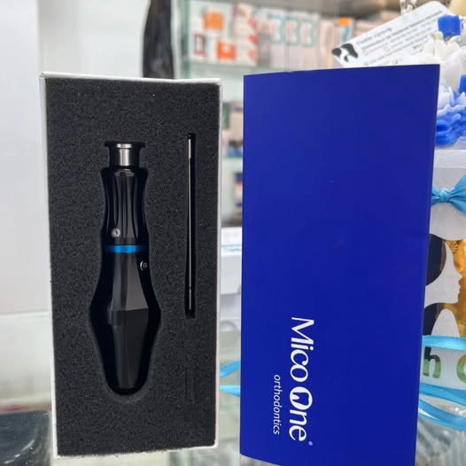 Tournevis micro one