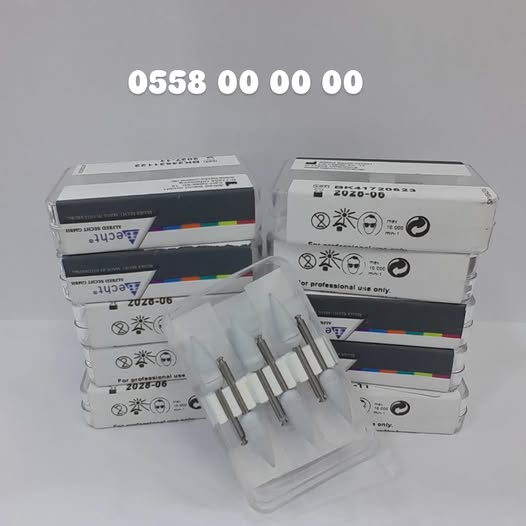 Gomme pollisoirs
