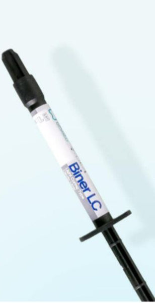 Biner LC