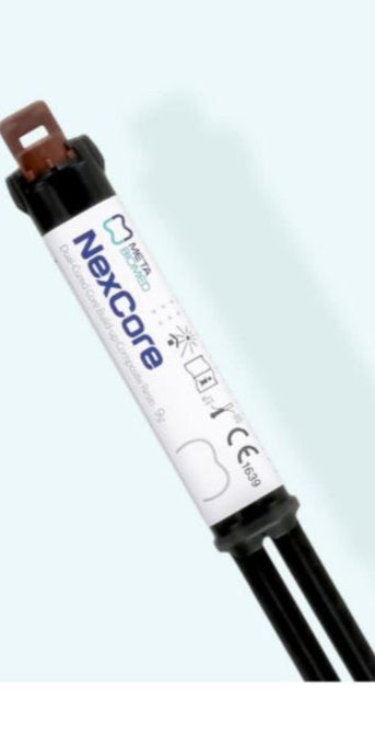 Nexcore