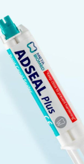 ADSEAL PLUS