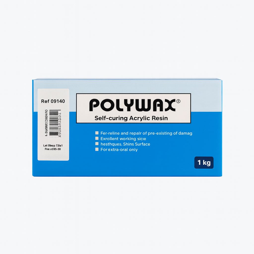 POLYWAX
