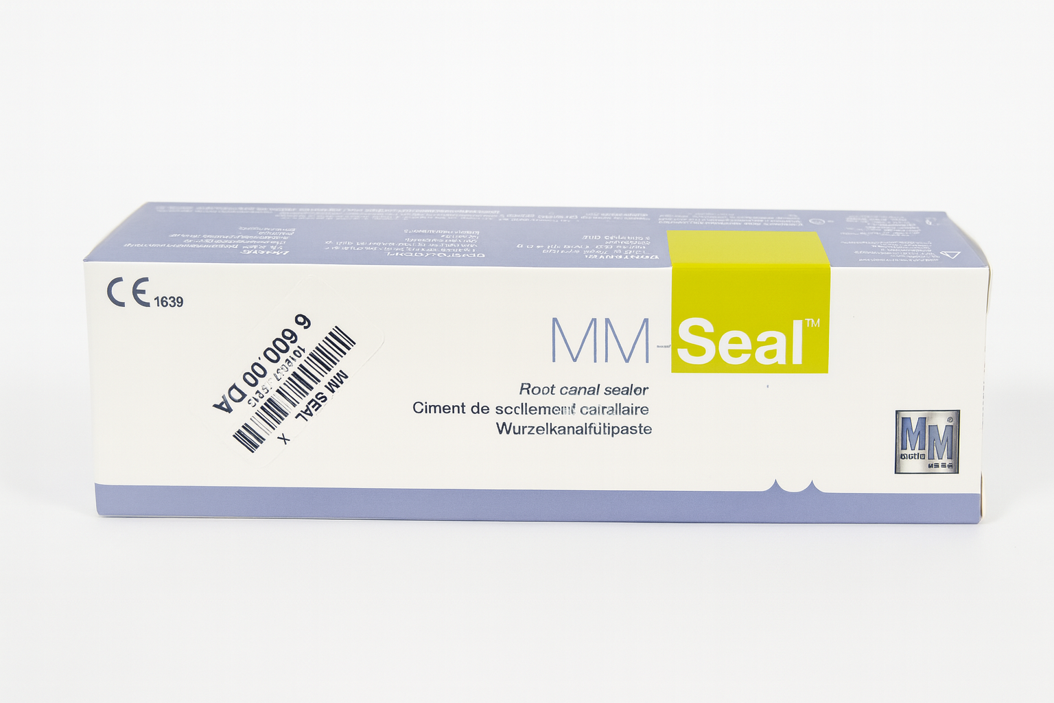 MM-Seal