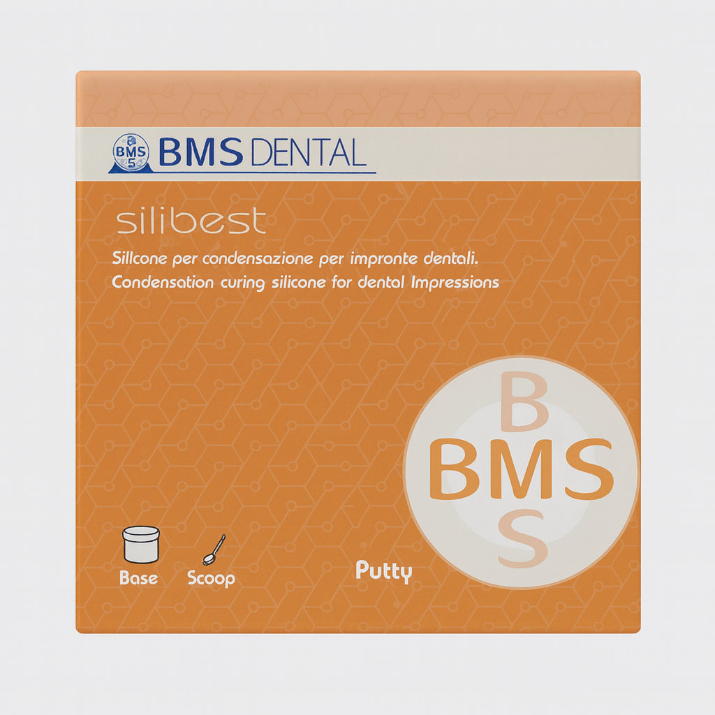 Silibest