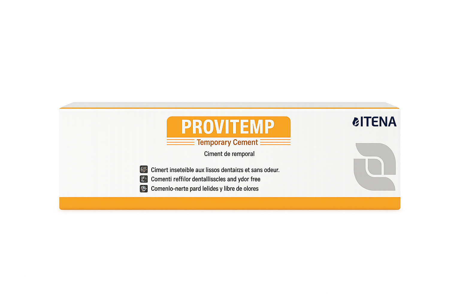 PROVITEMP