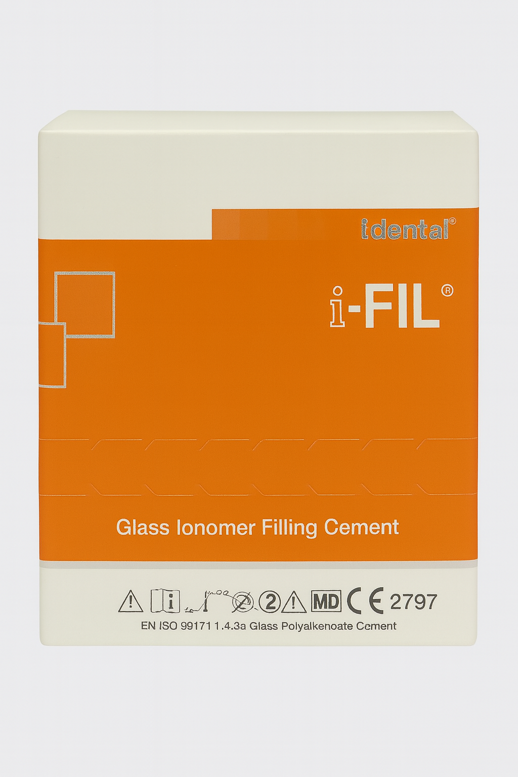 i-FIL