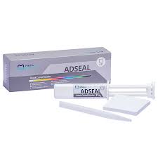 Adseal plus meta biomed
