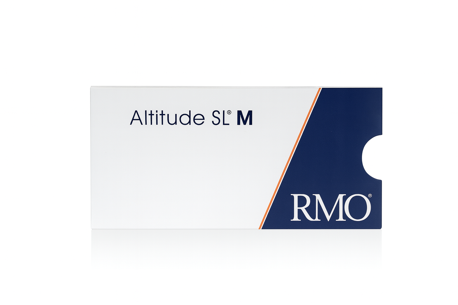 RMO Altitude SL® M