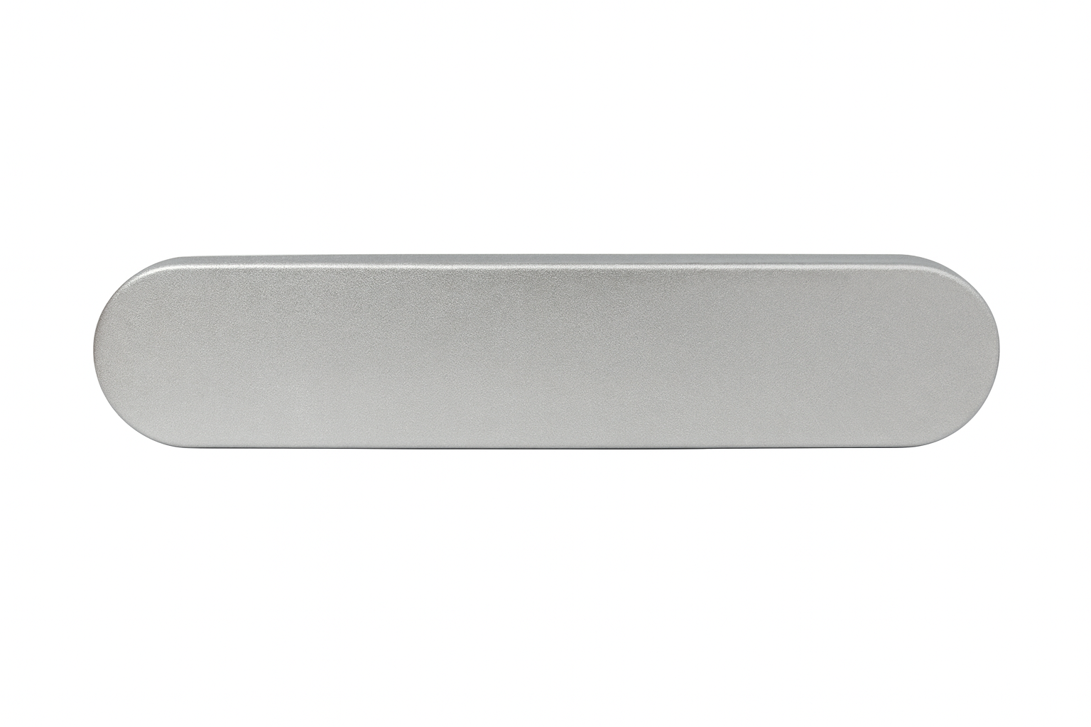 Orthodontic Pliers – Bracket Positioning Gauge 0.022