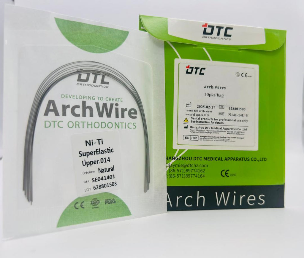 fil DTC natural upper 0.14