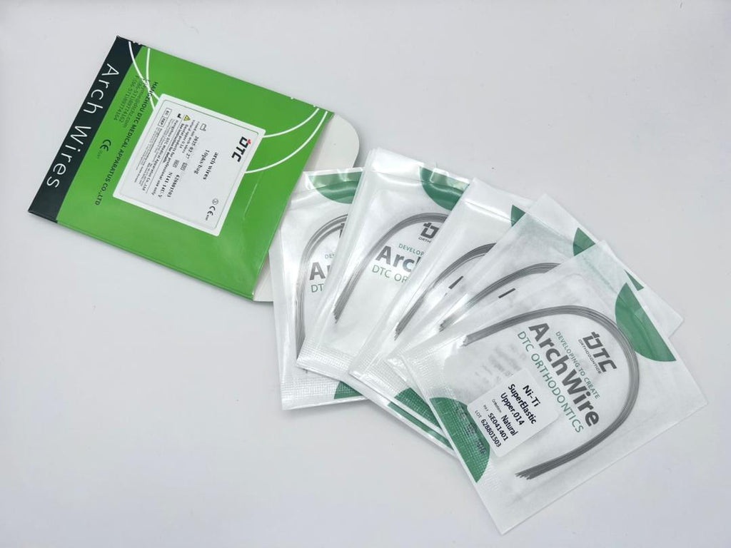 fil DTC natural upper 0.14