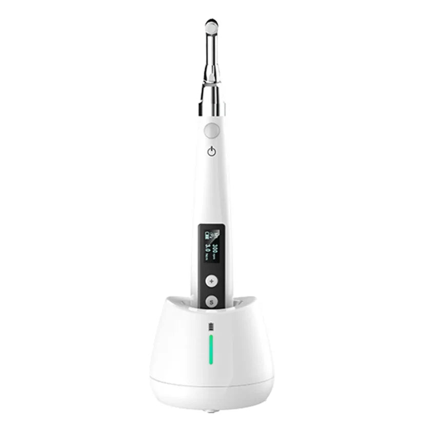 E-COM Cordless Endo Motor Woodpecker