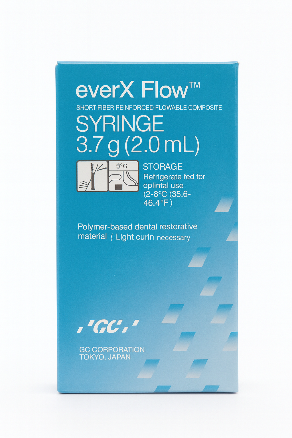 everX Flow™
