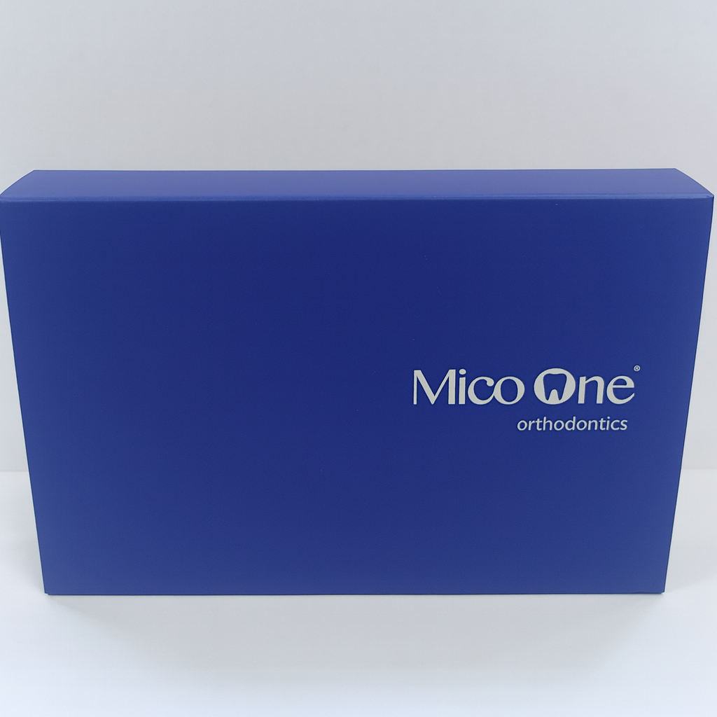 Tourne mini vis mico one