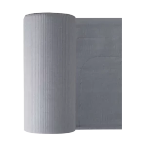 ROULEAU BAVOIR DE PROTECTION EURONDA (lilas)