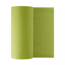 ROULEAU BAVOIR DE PROTECTION EURONDA (vert)