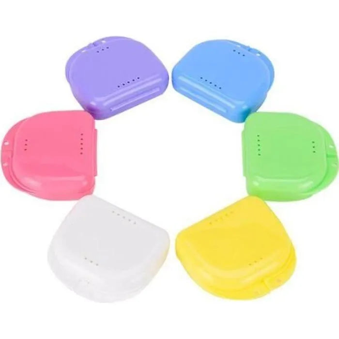 boite a  goutiere pm