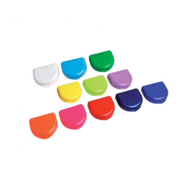 boite a  goutiere pm