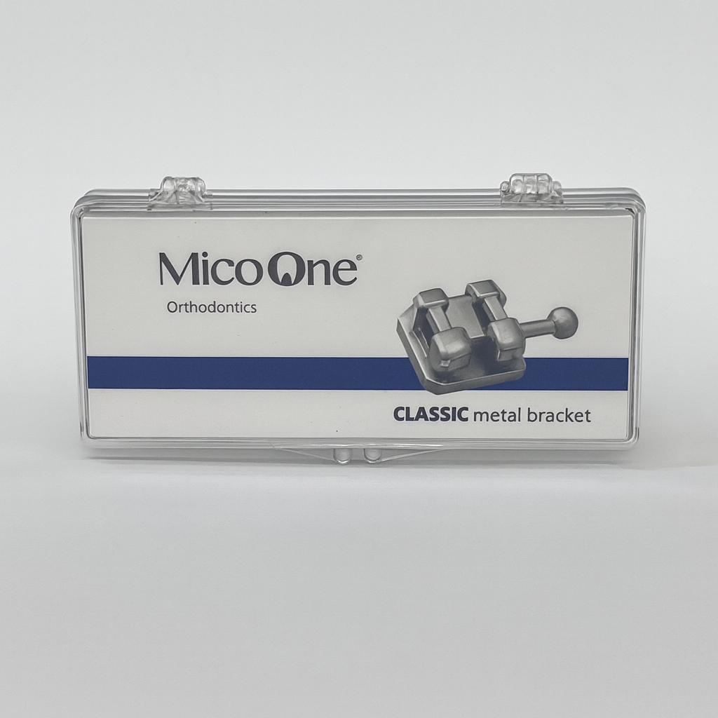Brecket micoone