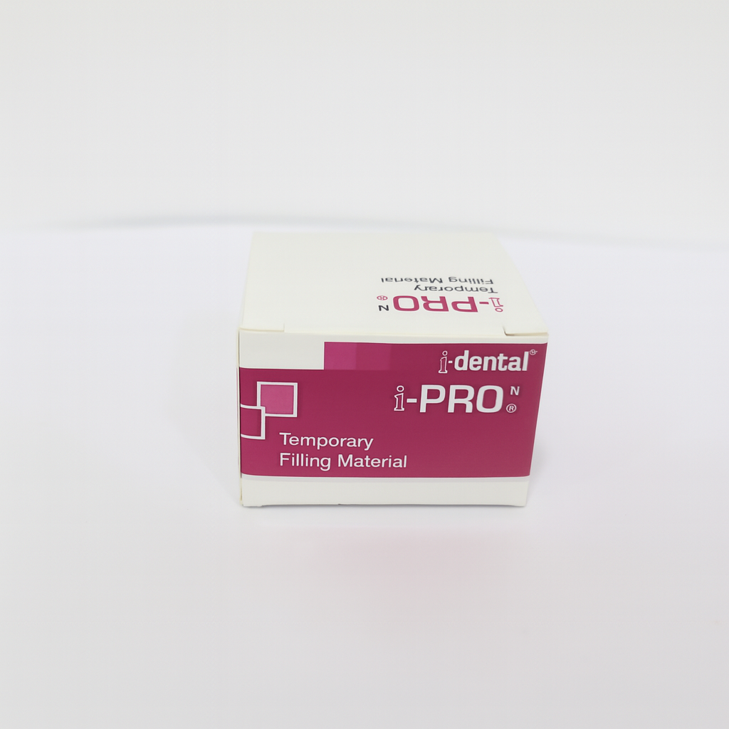 I-PRO