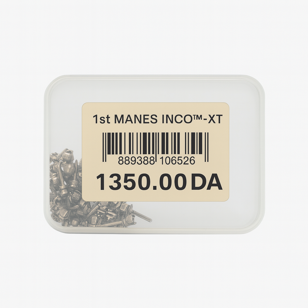 Mendra disque pm