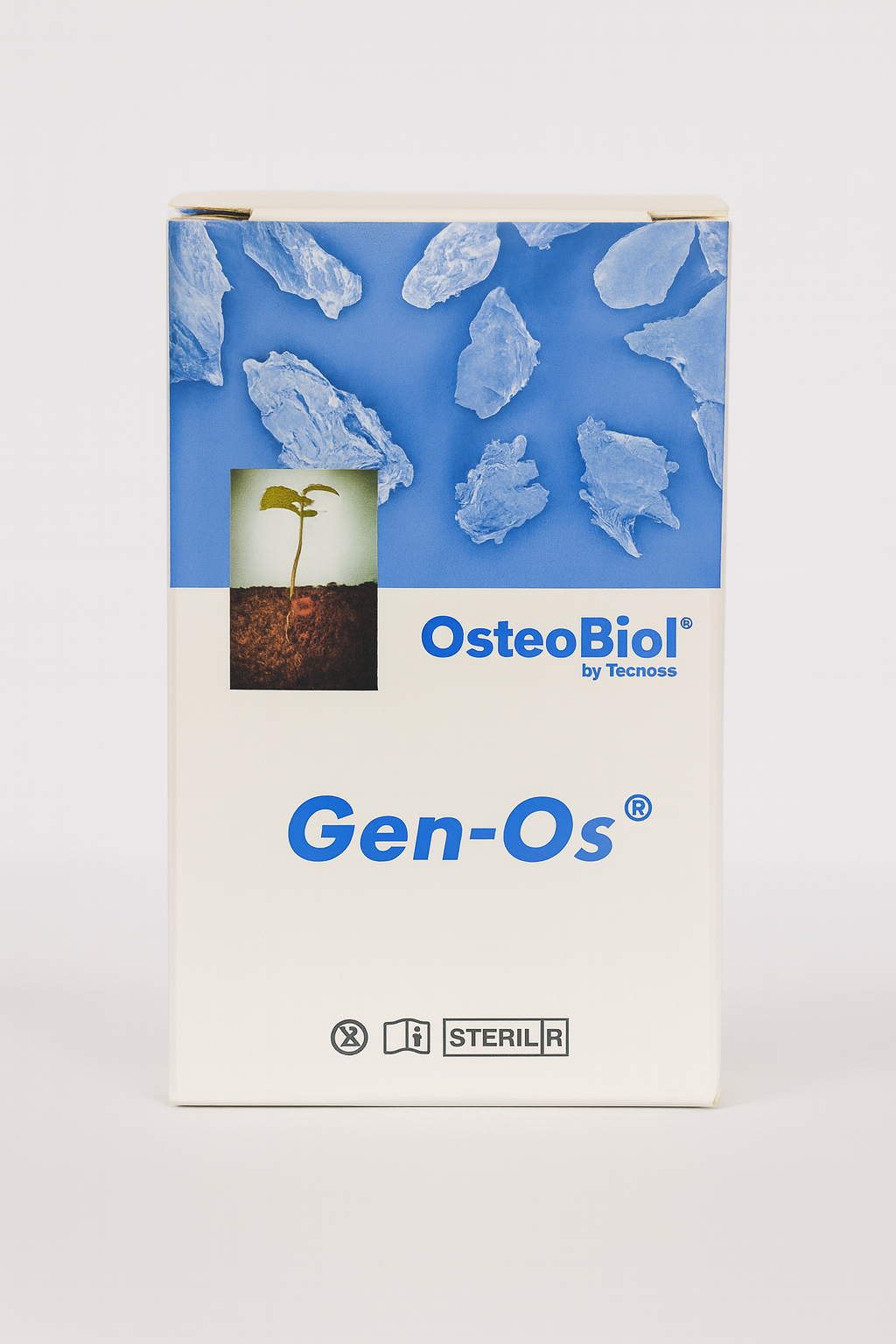 Gen-os