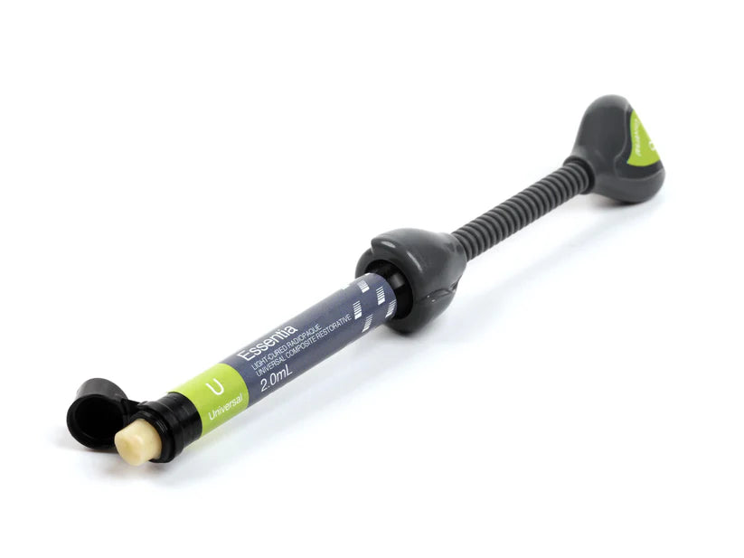 GC Essentia SYRINGE ™