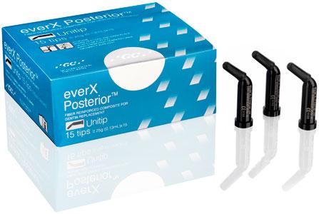 GC everX Posterior ™