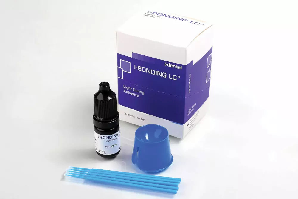 ADHESIF i-BONDING LC