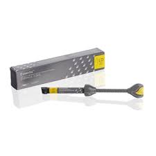 GC Essentia SYRINGE ™