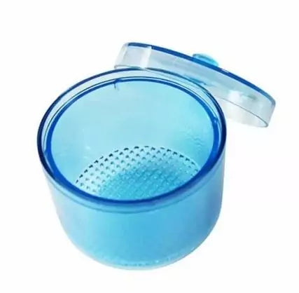 NETTOYANT FRAISE AUTOCLAVABLE