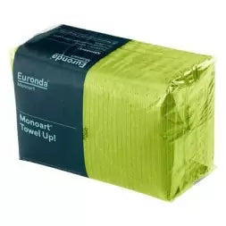 CHAMP JETABLE EURONDA towel up (vert)