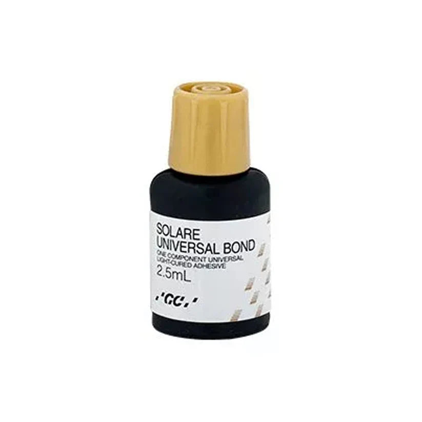 SOLARE UNIVERSAL BOND ™