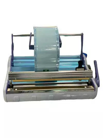 THERMOSOUDEUSE Foseal-2